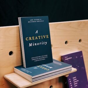 Book Club Discussion Guide